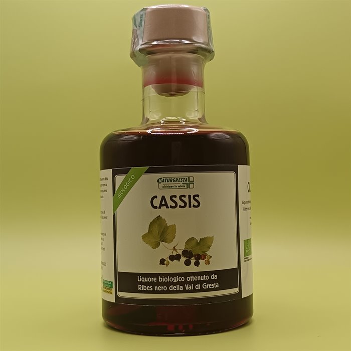 CASSIS