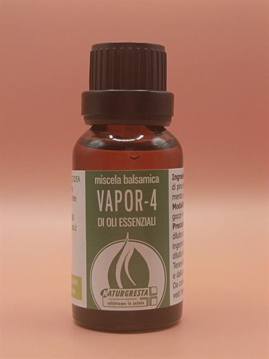 VAPOR-4 - immagine 3