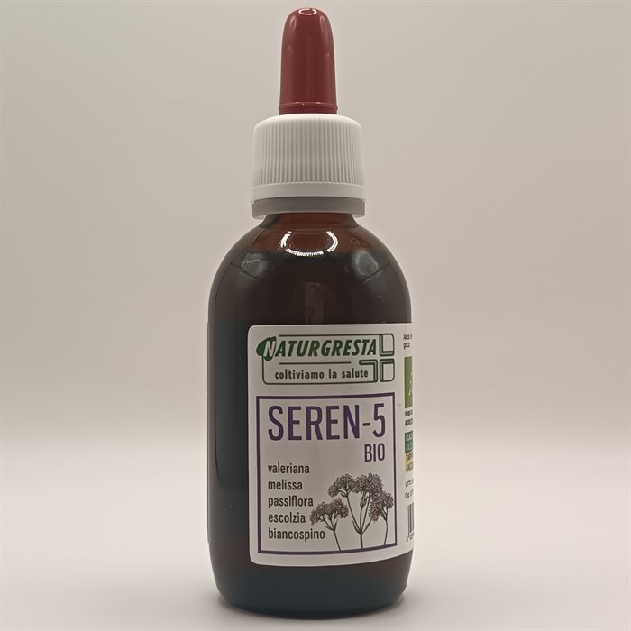 SEREN-5 - immagine 3